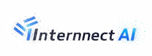 INTERNNECT AI