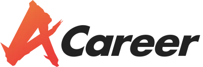 A-Career